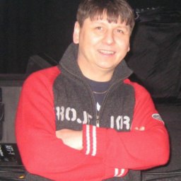 ������, ������� ��������, 57 ���