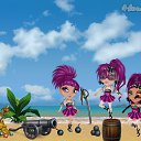 � �� ������� �Tropikania�