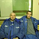 ���� ������, ������, 52 ���� - ��������� 26 ������ 2011 � ������ ���� ����������