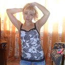  Olesya, , 35  -  30  2011    