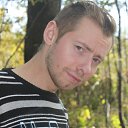 ���� �������, �����-��������� - ��������� 27 ������ 2012