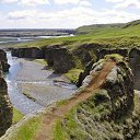 ���� �����, ����������, 50 ��� - ��������� 15 ������� 2012 � ������ �������