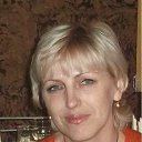 ���� ����, �����-�������, 58 ��� - ��������� 31 ������ 2013 � ������ ���� ����������