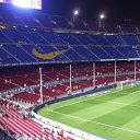 camp nou 2 �� ������� ����� ������� � ������