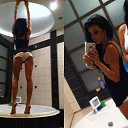 ���� �������, ������, 32 ���� - ��������� 17 ������� 2013 � ������ �La Bella Vita�