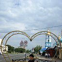 ���� ��������, ���������, 52 ���� - ��������� 29 ���� 2013 � ������ ���� ����������