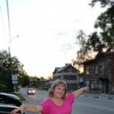 ���� ���������, ������ ��������, 49 ��� - ��������� 27 ���� 2012 � ������ ���� ����������