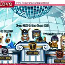 ���� ���������, �����������, 41 ��� - ��������� 18 ����� 2011 � ������ �PetLove�