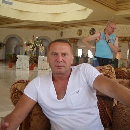 ������, �����, 65 ���