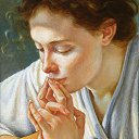  , , 68  -  15  2013    Francine Van Hove