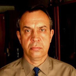 ������, �������