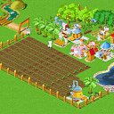 ���� �����, �������, 23 ���� - ��������� 3 ��� 2012 � ������ ������� �������