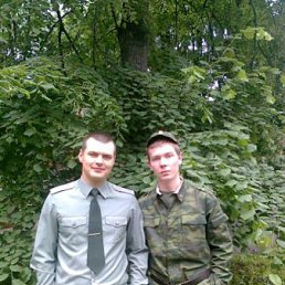 ���� �����, ������������, 35 ��� - ��������� 6 ������ 2010