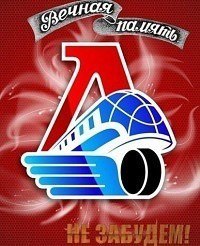 ����, ������ ��������, 28 ���