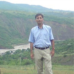 ���� Kishi, �������, 58 ��� - ��������� 27 ������ 2011