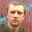 ���� Janis, �������, 60 ��� - ��������� 23 ��� 2013