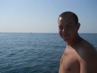 Denis, ��������, 38 ���