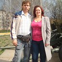 ���� ������, ���������, 55 ��� - ��������� 24 ������� 2012