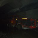 ������� ��������� ������ ��� � ���� �� ������� ���������