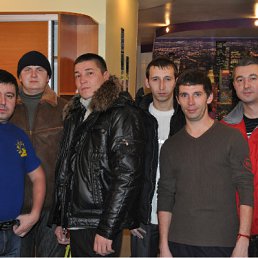 ���� ���������, ����������, 42 ���� - ��������� 22 ����� 2010