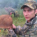 ���� ��������, ������, 38 ��� - ��������� 9 ������� 2012 � ������ �߻