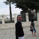 ���� Michail, �������, 52 ���� - ��������� 4 ���� 2013