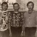 � ������ � ���� 1994�