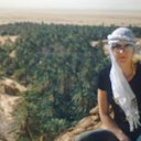  , , 42  -  2  2011    2002