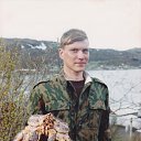 ���� �������, ������, 49 ��� - ��������� 21 �������� 2012