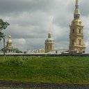  Dmitrii, , 53  -  13  2011   
