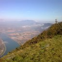 ���� Aleksandr, ������, 44 ���� - ��������� 27 ��� 2012 � ������ �South France�