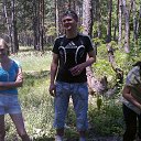 ���� ���, ������, 37 ��� - ��������� 10 ���� 2013 � ������ ���� ����������