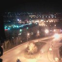 ���������� ����..... �� ������� ���� ����������