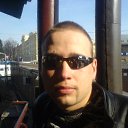 ���� �������, ����, 41 ��� - ��������� 27 ������ 2011 � ������ ���� ����������