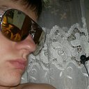 ���� ��������, ������, 32 ���� - ��������� 16 ���� 2012 � ������ ���� ����������