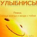 **************************** �� ������� ���� ����������
