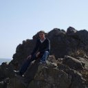 ���� �����, ��������, 33 ���� - ��������� 23 ������� 2012