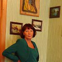  Olga, , 75  -  27  2013    