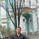 ���� �������, ������, 50 ��� - ��������� 21 ���� 2012 � ������ ���� ����������