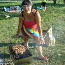 ���� ����, ������ - ��������� 23 ��� 2012 � ������ �������� ������