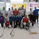 ���� ����, �����������, 58 ��� - ��������� 3 ��� 2012