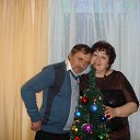 ����� 2013 ��� � ����� �� ������� ���� ����������