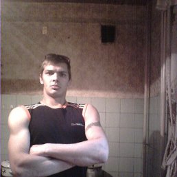 ���� �����, �������, 41 ��� - ��������� 11 ������� 2012