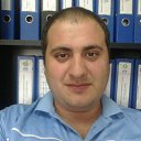 ���� ����, ������, 46 ��� - ��������� 29 ������ 2012 � ������ ���� ����������