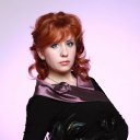 ���� ����������, �����-���������, 50 ��� - ��������� 19 ���� 2011 � ������ ���� ����������