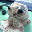 ���� Lara, ��������� - ��������� 16 ����� 2010 � ������ ���� ������� �� �����.�