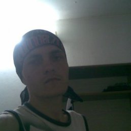 ���� ����, ������, 41 ��� - ��������� 16 �������� 2011