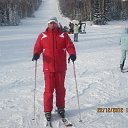 ���� ����, �����������, 58 ��� - ��������� 16 ������ 2013 � ������ ���� ����������