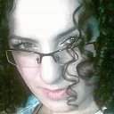 ���� �����, ����, 43 ���� - ��������� 19 ������� 2011