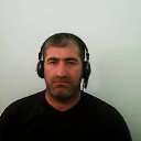 ���� Yashar, ����, 31 ��� - ��������� 15 ������ 2012